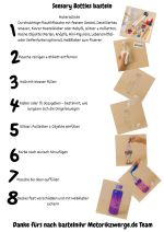 Sensory_bottles_basteln